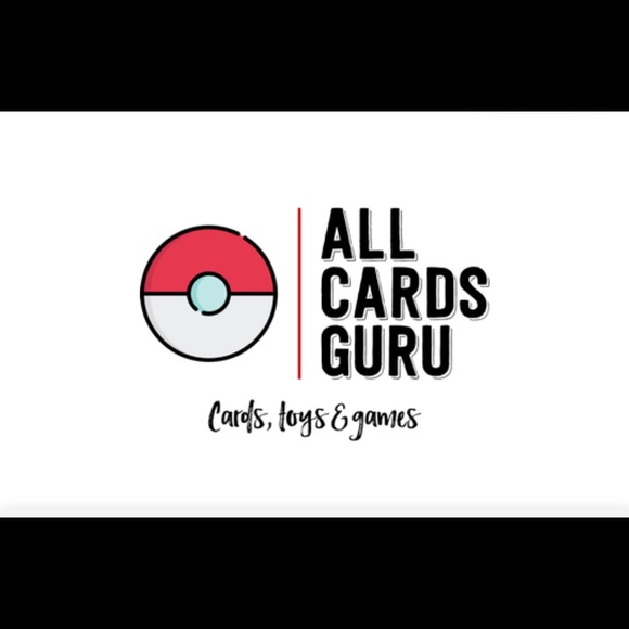 allcardsguru
